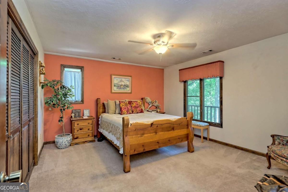 192 Brookwood Drive Blairsville GA 30512