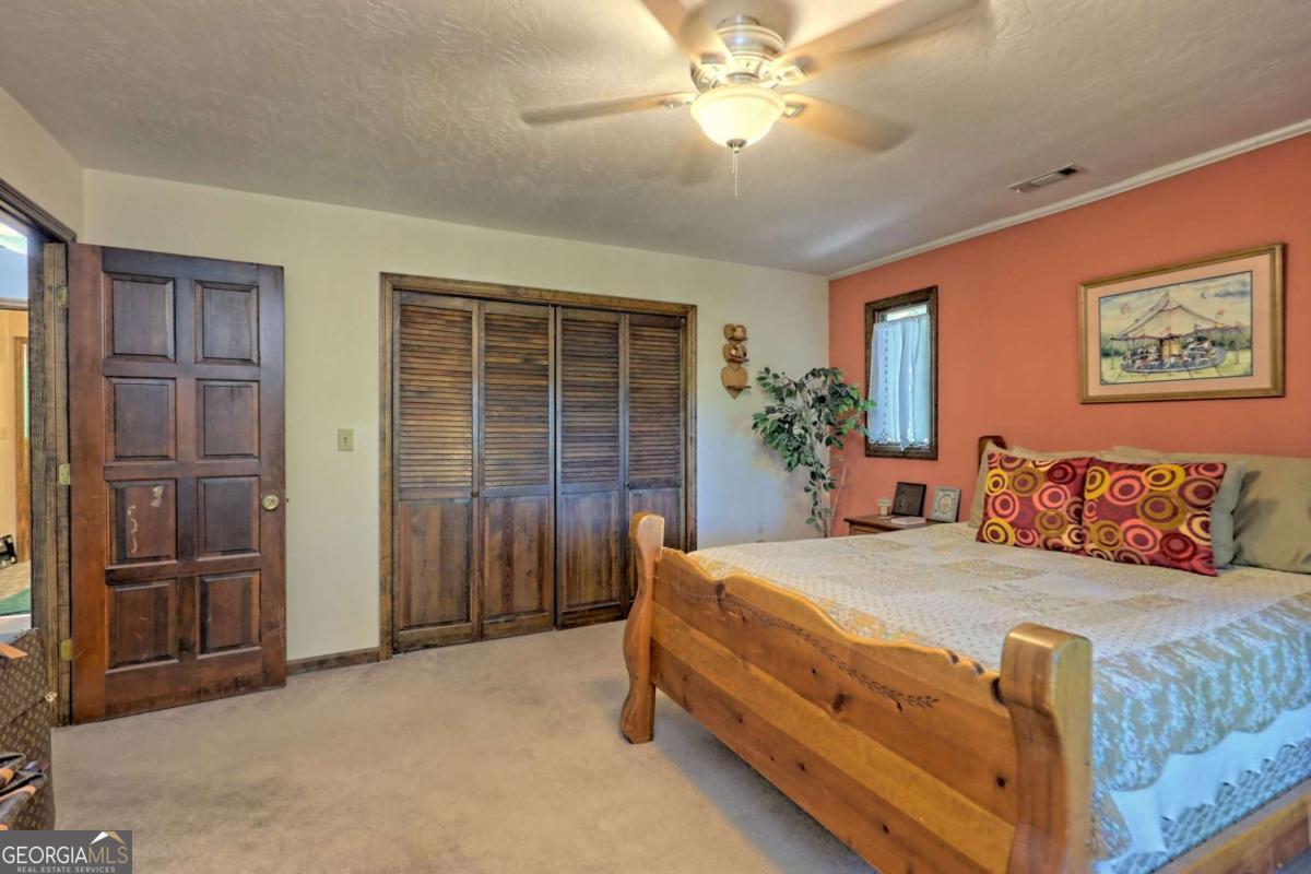 192 Brookwood Drive Blairsville GA 30512
