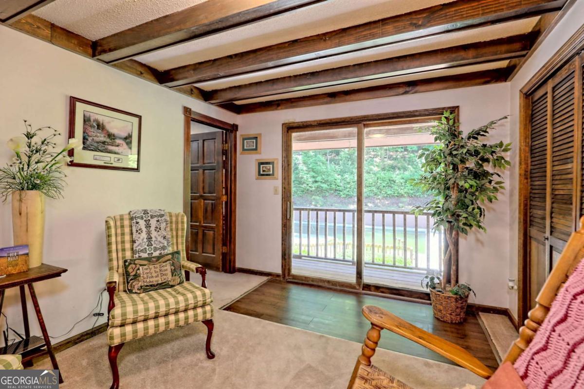 192 Brookwood Drive Blairsville GA 30512