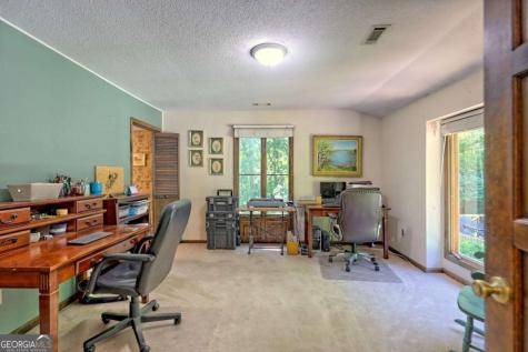 192 Brookwood Drive Blairsville GA 30512