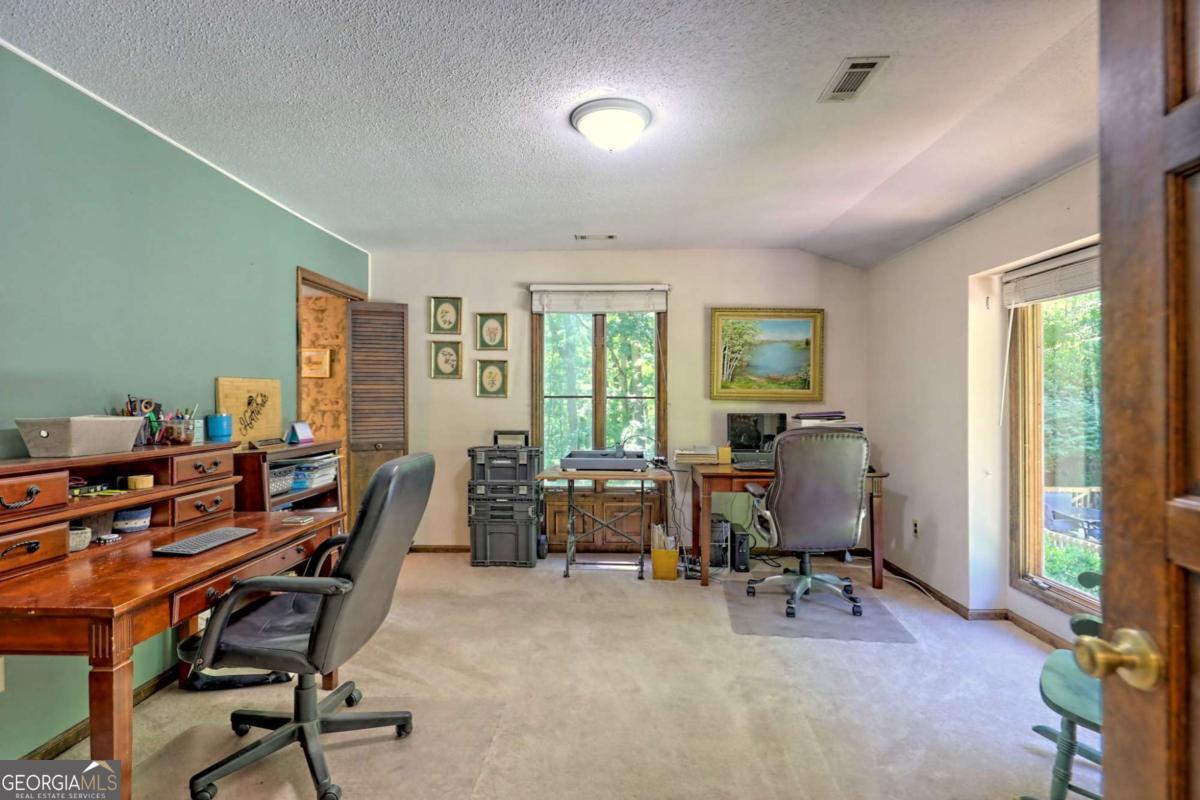 192 Brookwood Drive Blairsville GA 30512