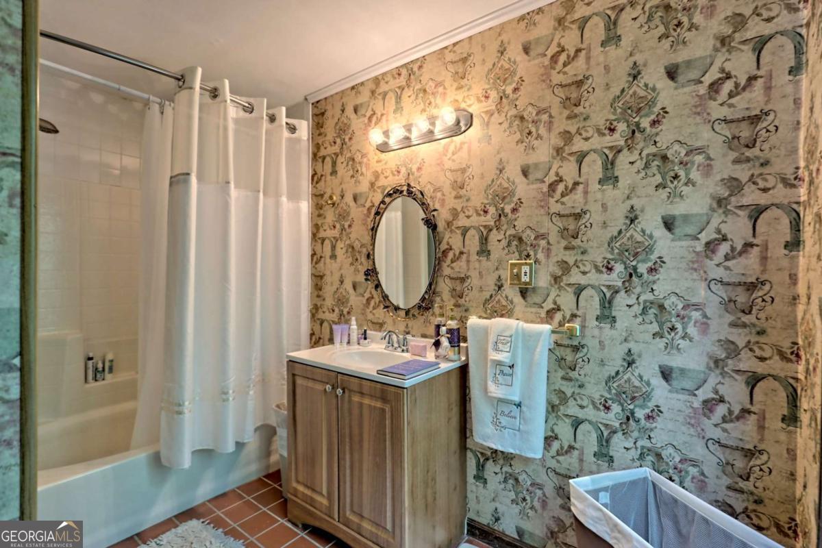 192 Brookwood Drive Blairsville GA 30512