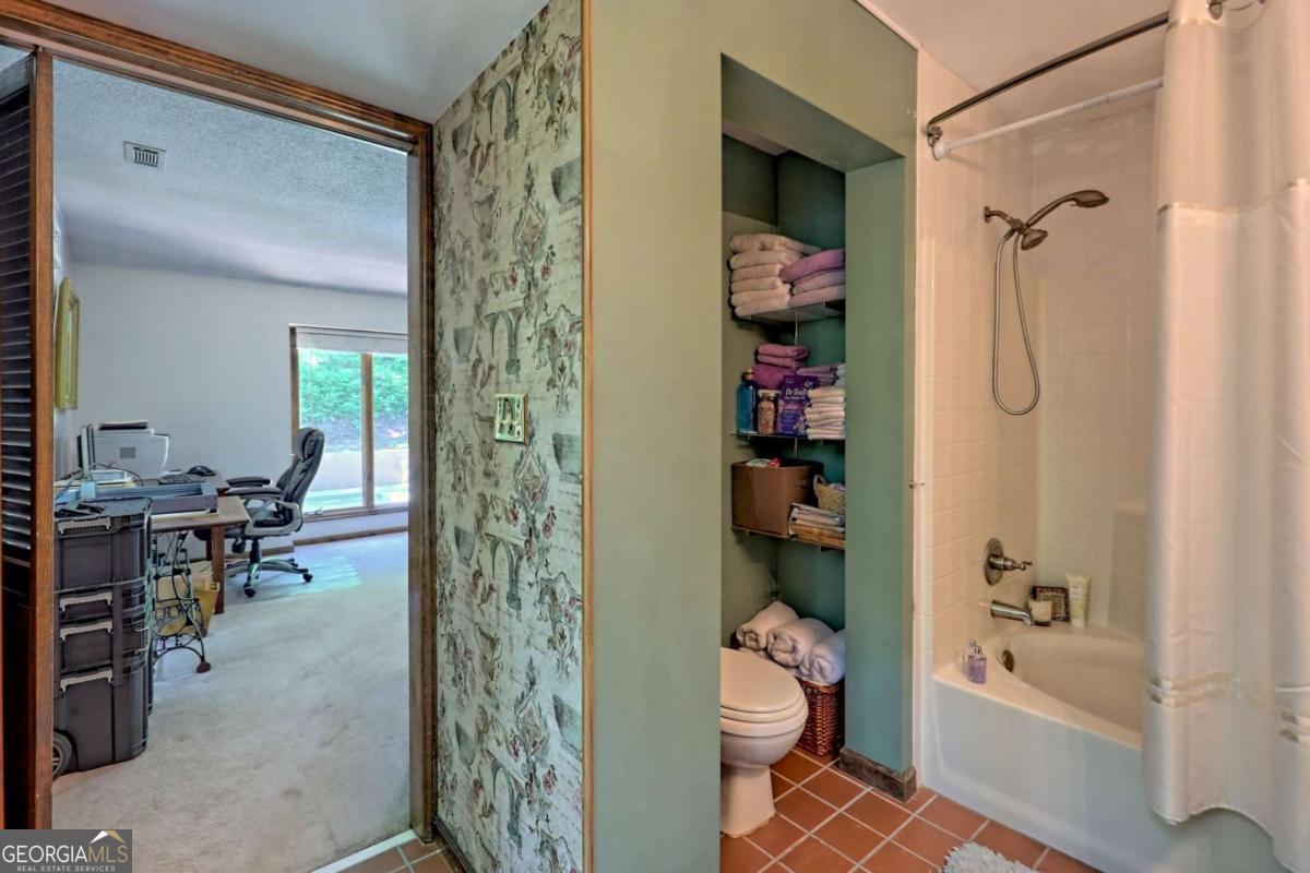 192 Brookwood Drive Blairsville GA 30512