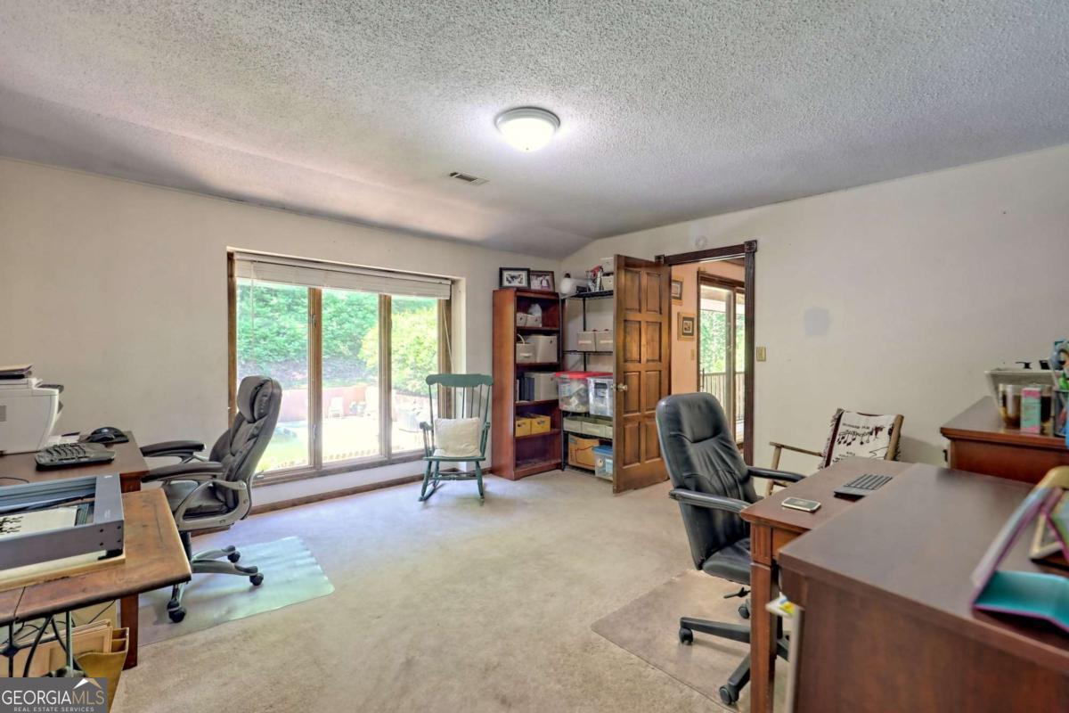 192 Brookwood Drive Blairsville GA 30512