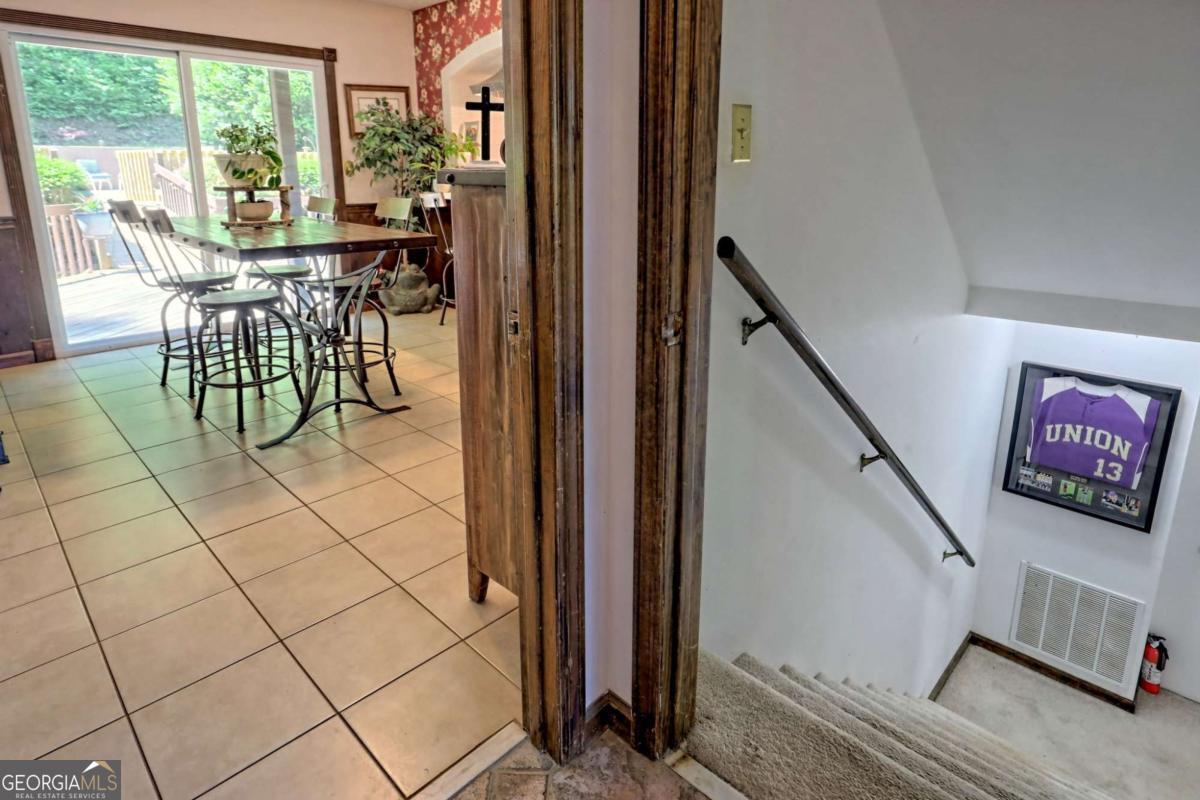 192 Brookwood Drive Blairsville GA 30512