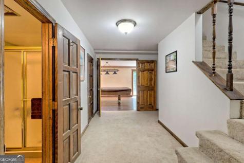 192 Brookwood Drive Blairsville GA 30512