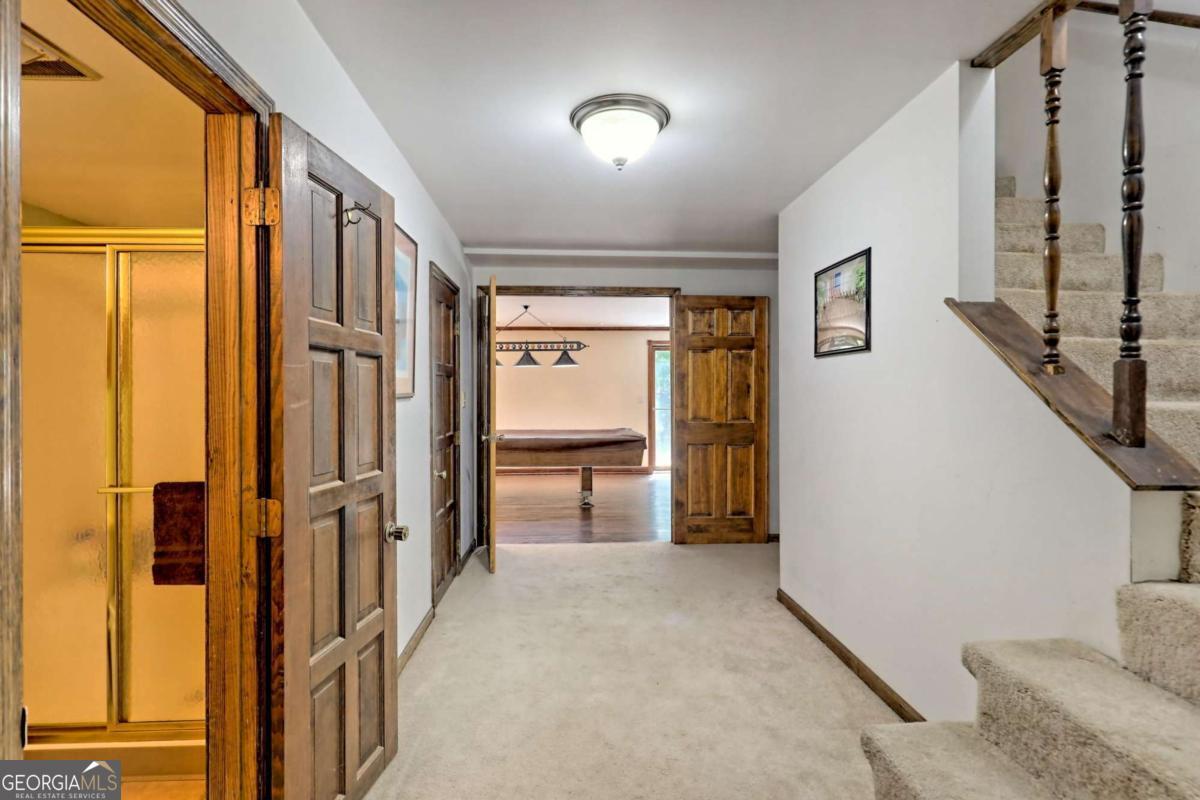 192 Brookwood Drive Blairsville GA 30512