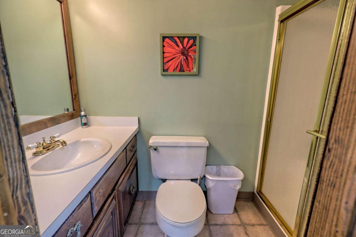 192 Brookwood Drive Blairsville GA 30512
