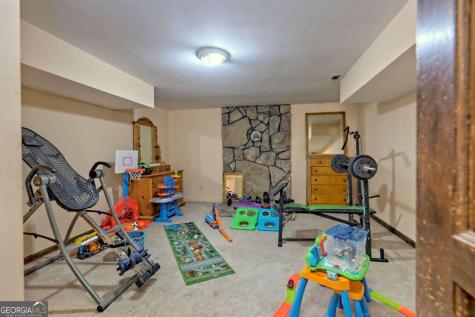 192 Brookwood Drive Blairsville GA 30512