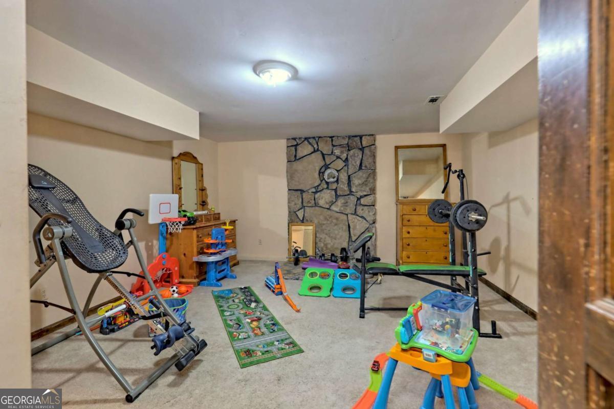 192 Brookwood Drive Blairsville GA 30512