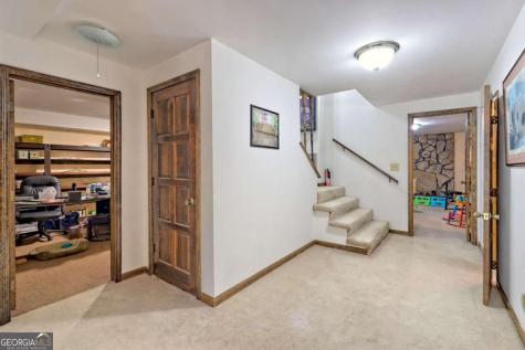 192 Brookwood Drive Blairsville GA 30512