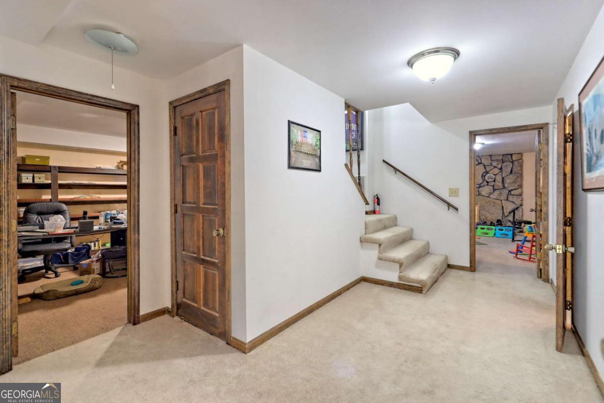 192 Brookwood Drive Blairsville GA 30512