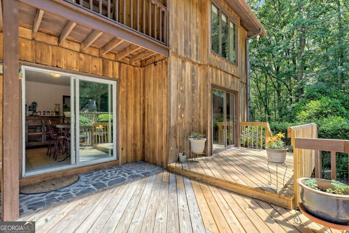 192 Brookwood Drive Blairsville GA 30512