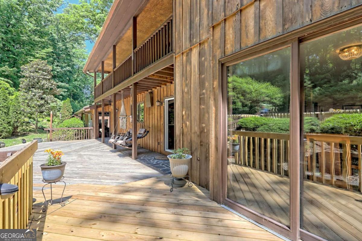 192 Brookwood Drive Blairsville GA 30512