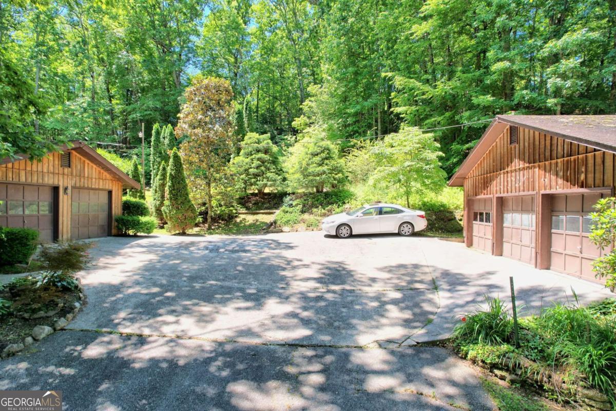 192 Brookwood Drive Blairsville GA 30512