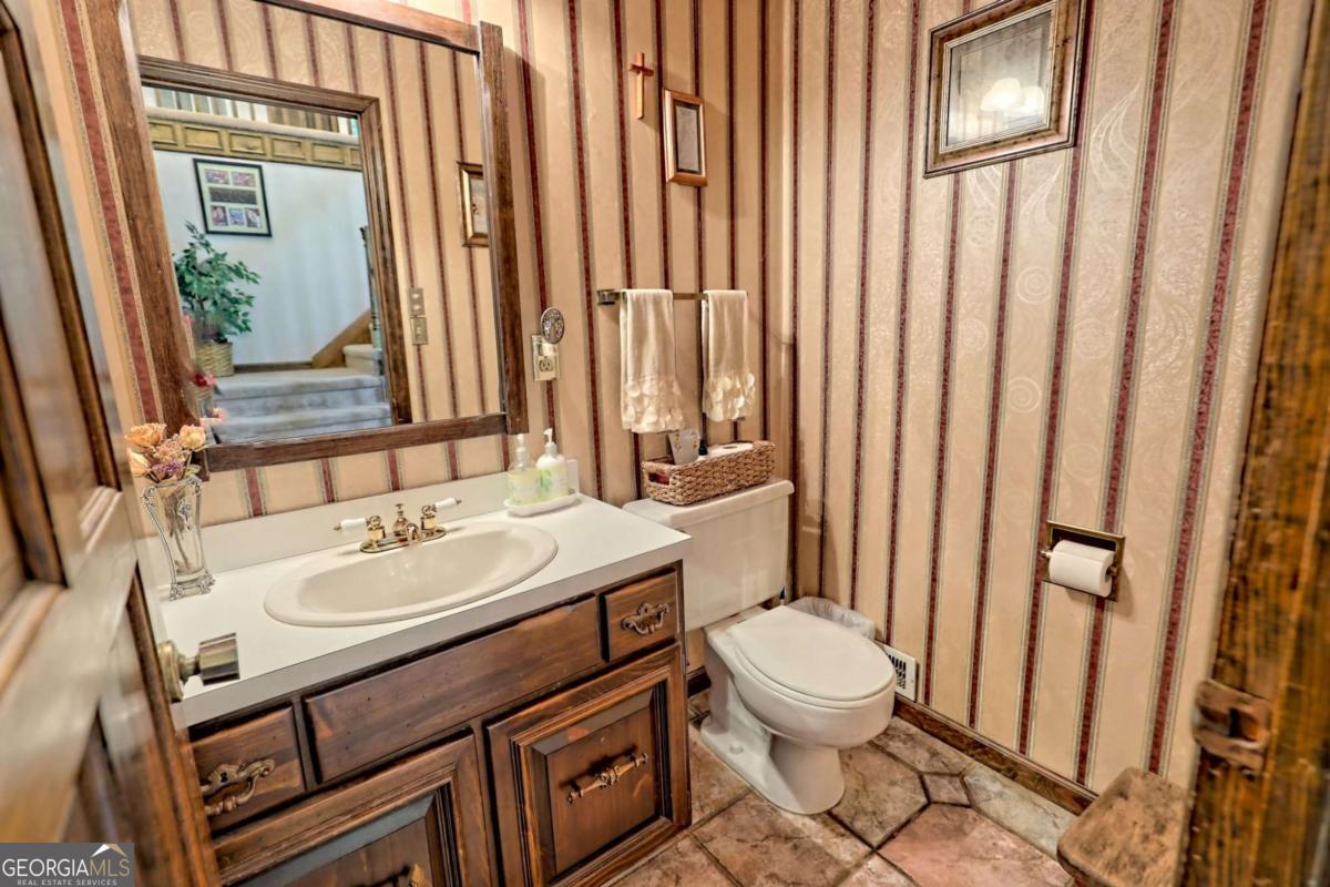 192 Brookwood Drive Blairsville GA 30512