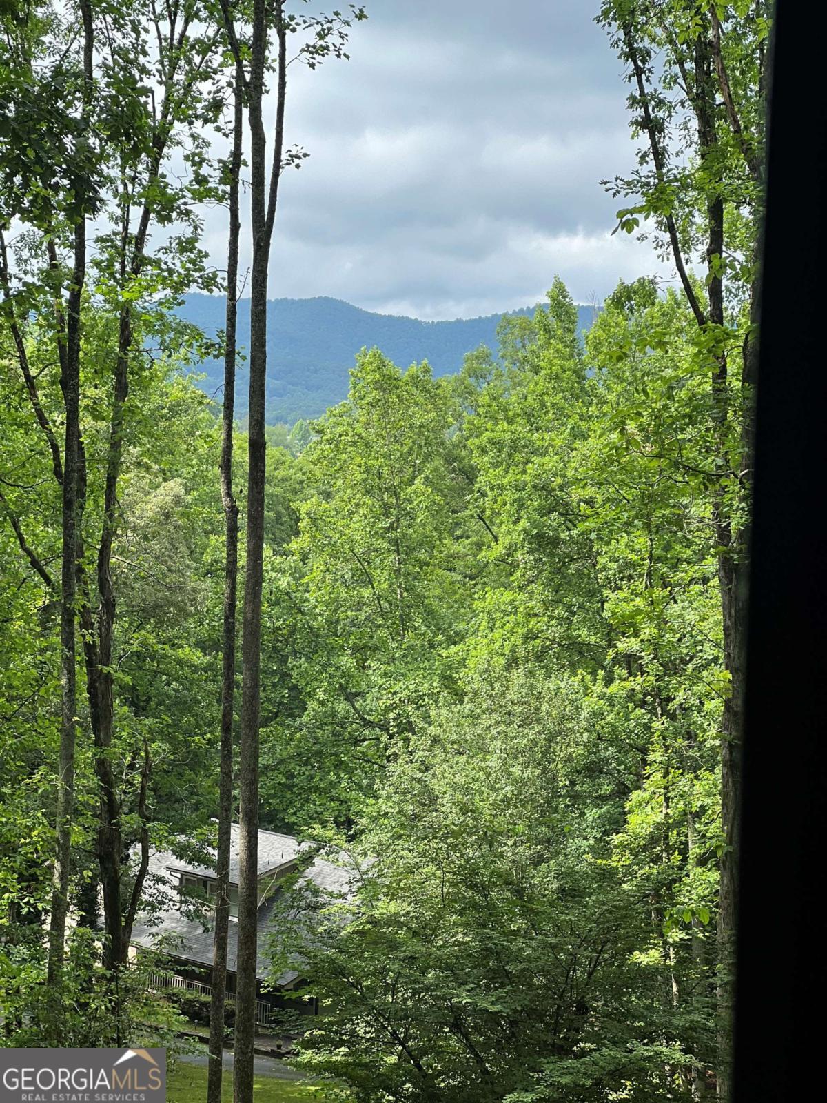 192 Brookwood Drive Blairsville GA 30512