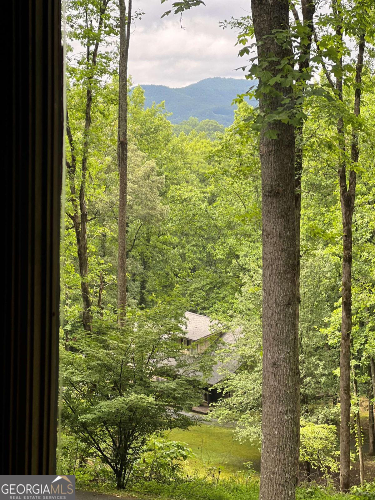 192 Brookwood Drive Blairsville GA 30512