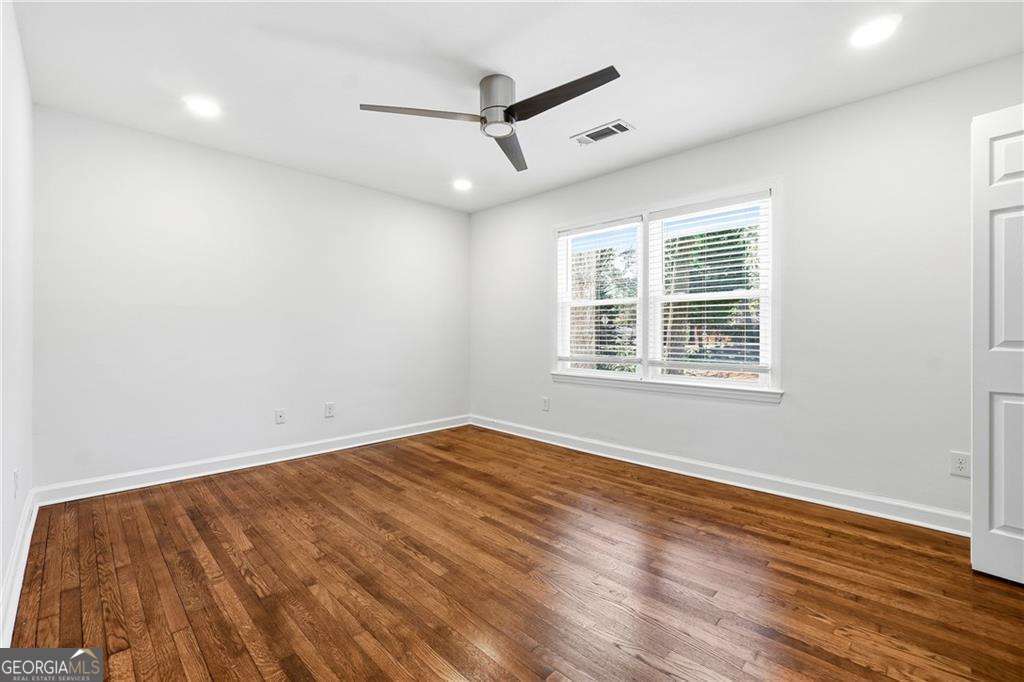 2629 Henderson Road Tucker GA 30084