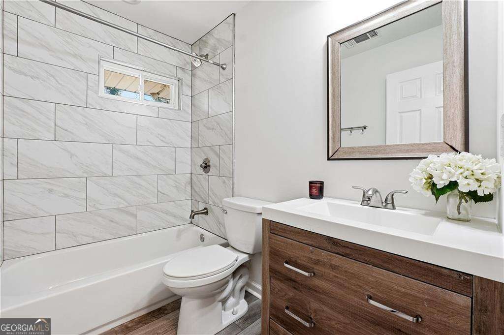 2629 Henderson Road Tucker GA 30084