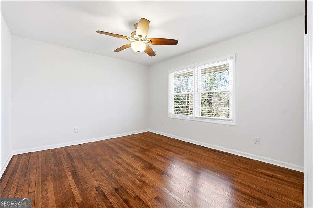 2629 Henderson Road Tucker GA 30084