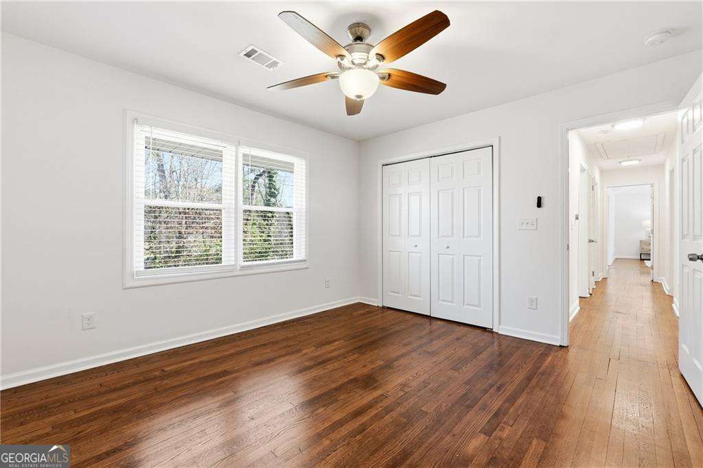 2629 Henderson Road Tucker GA 30084