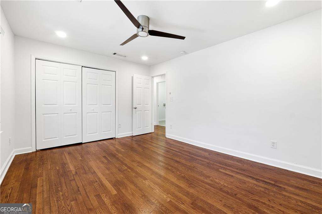 2629 Henderson Road Tucker GA 30084