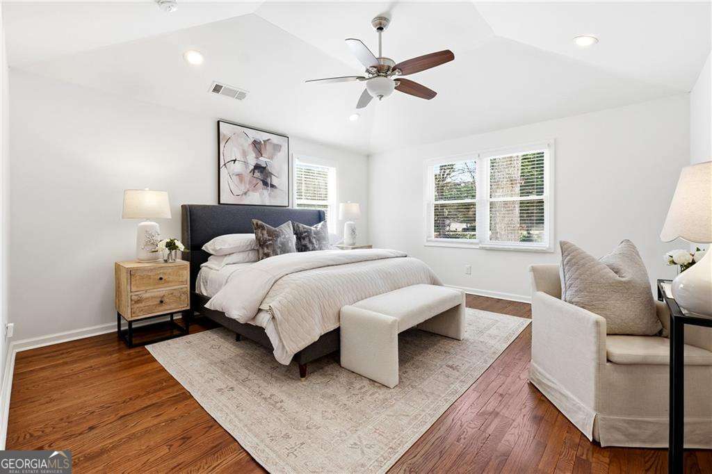 2629 Henderson Road Tucker GA 30084