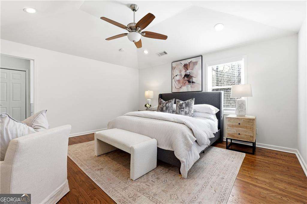 2629 Henderson Road Tucker GA 30084