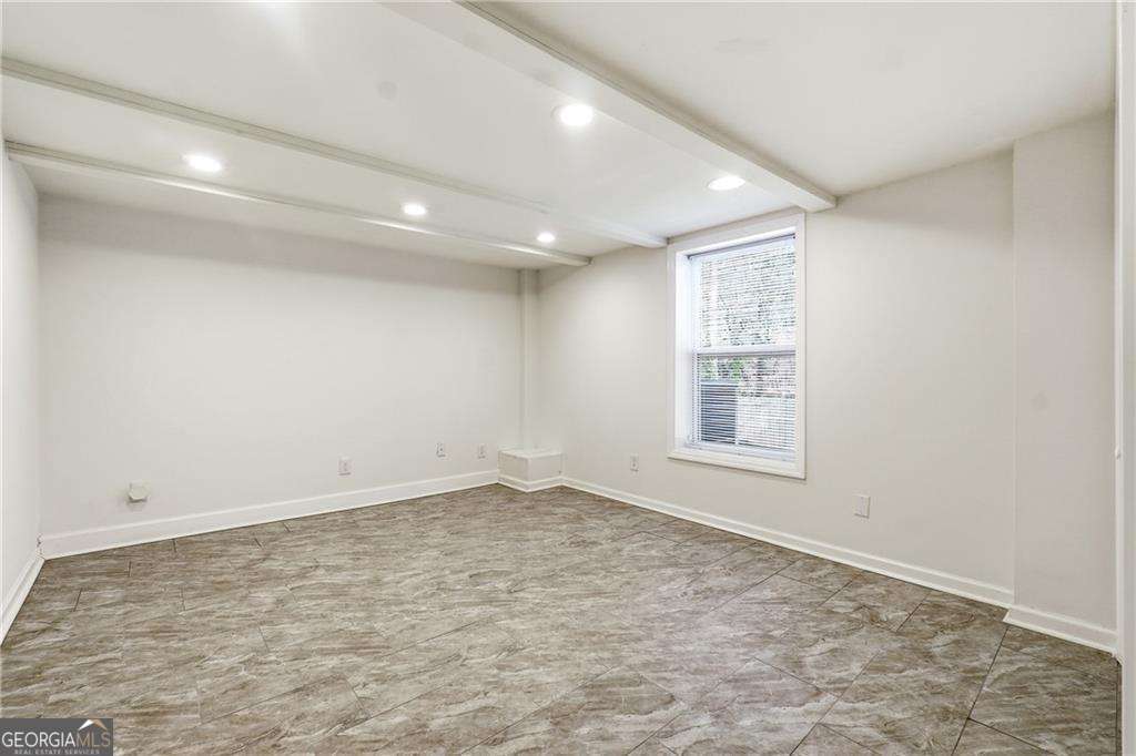 2629 Henderson Road Tucker GA 30084