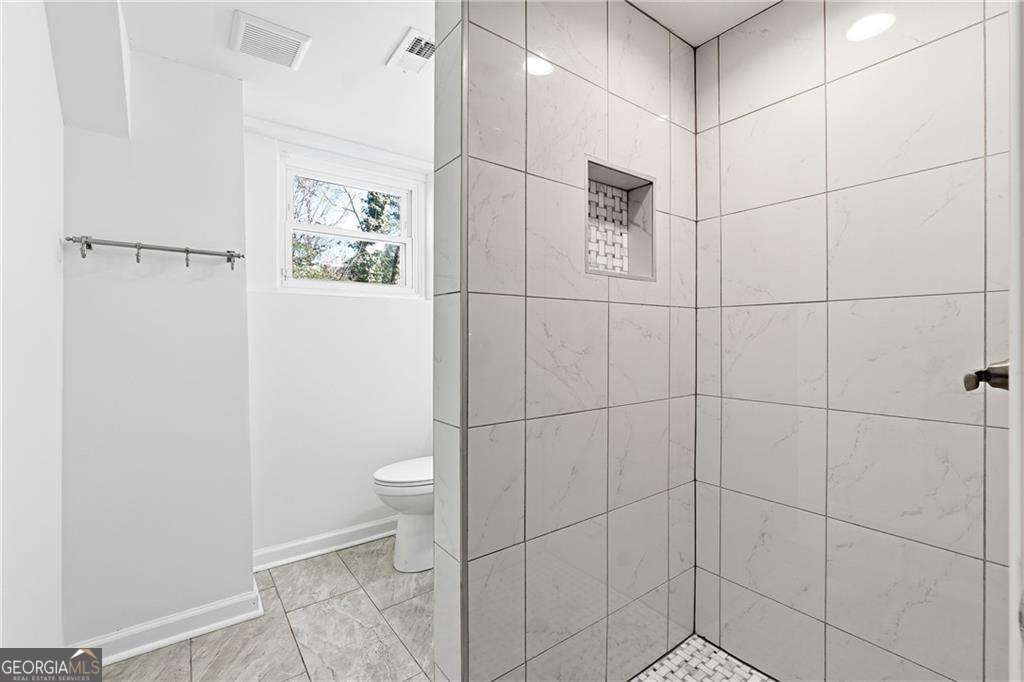 2629 Henderson Road Tucker GA 30084