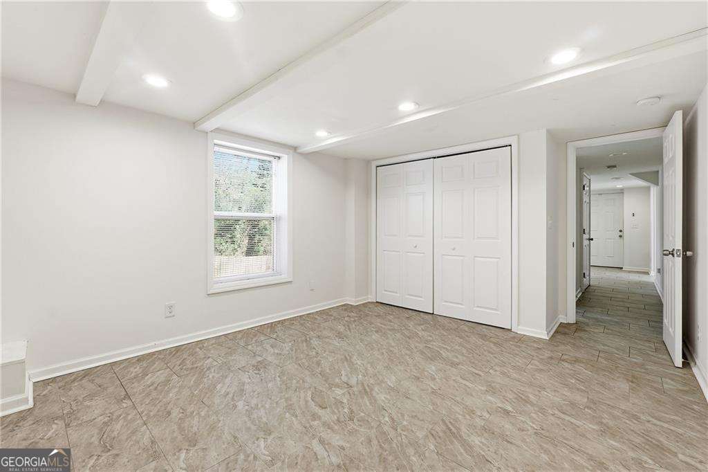 2629 Henderson Road Tucker GA 30084