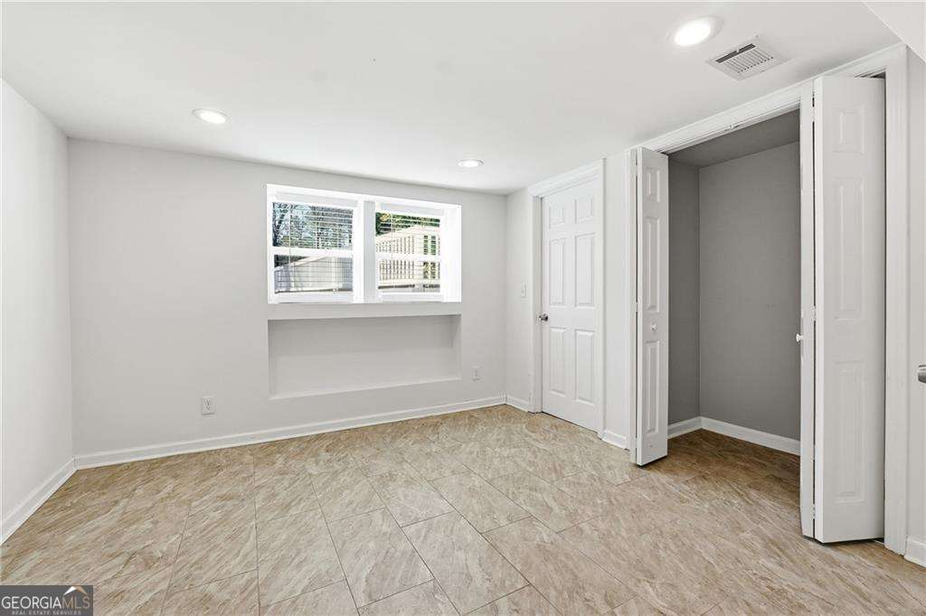 2629 Henderson Road Tucker GA 30084