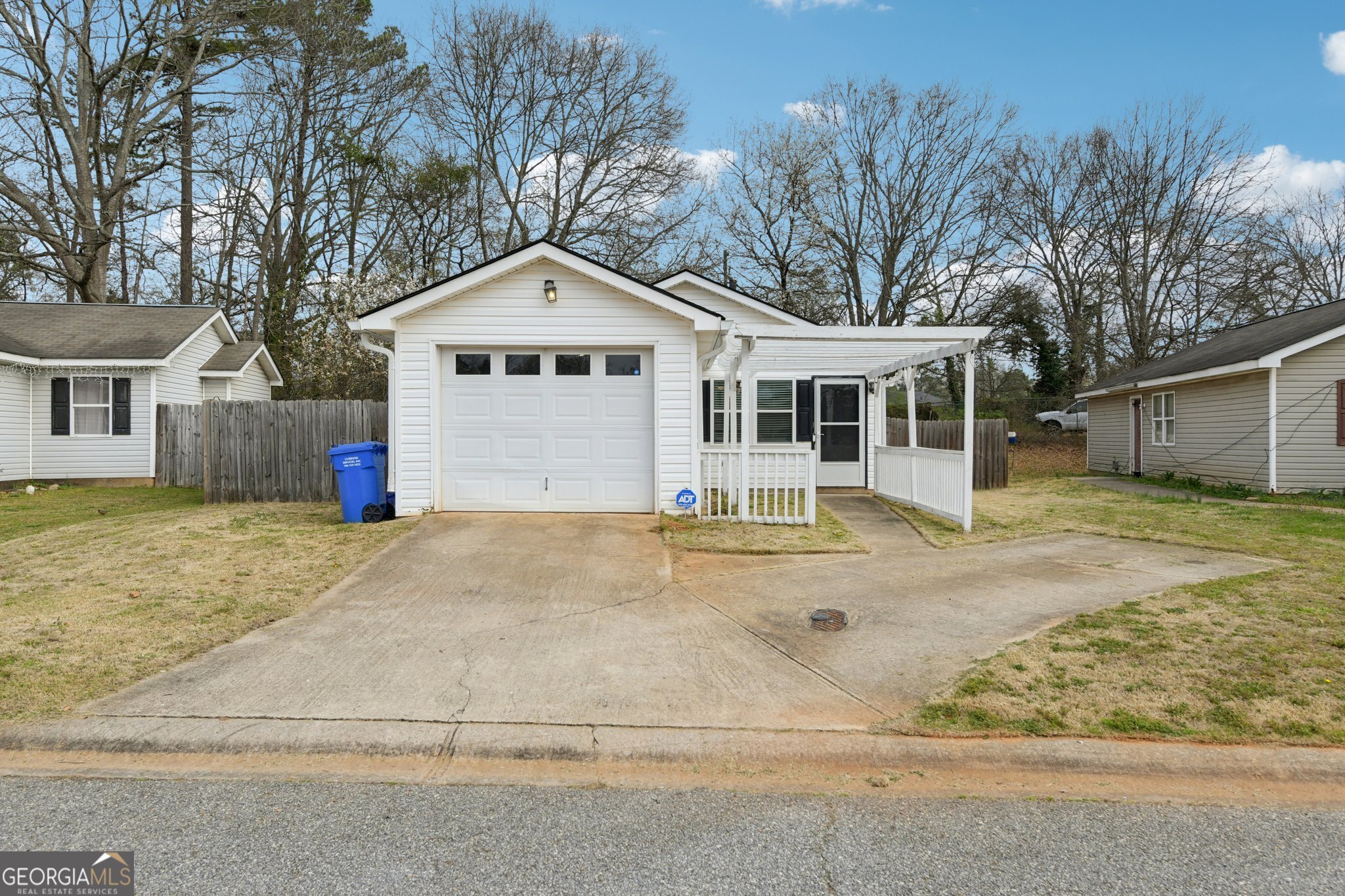 269 Buckingham Court Athens GA 30607