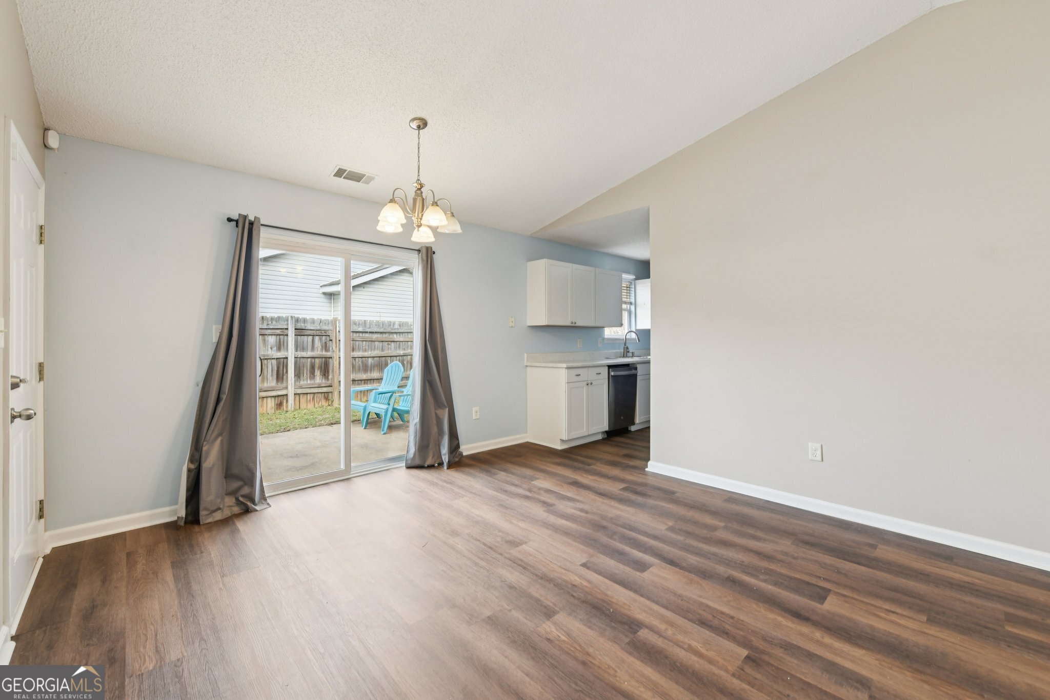 269 Buckingham Court Athens GA 30607