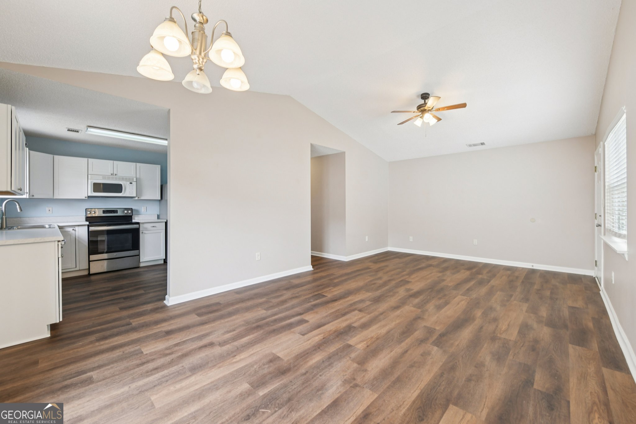269 Buckingham Court Athens GA 30607