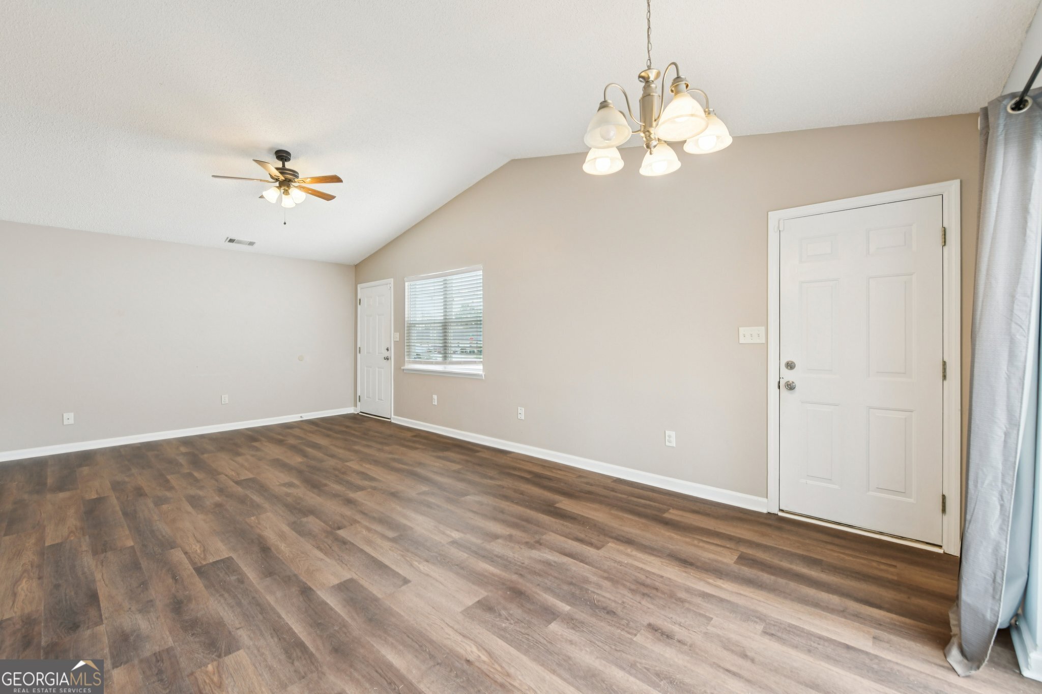 269 Buckingham Court Athens GA 30607