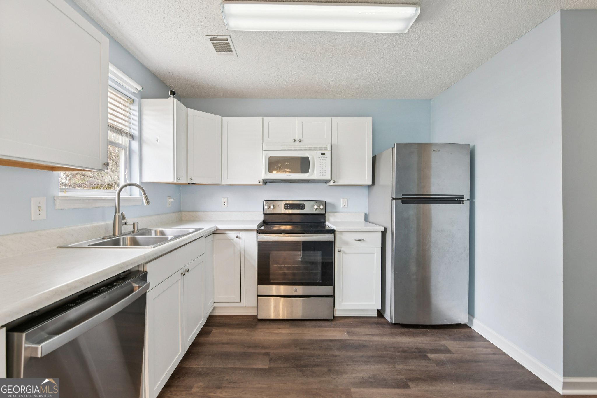 269 Buckingham Court Athens GA 30607
