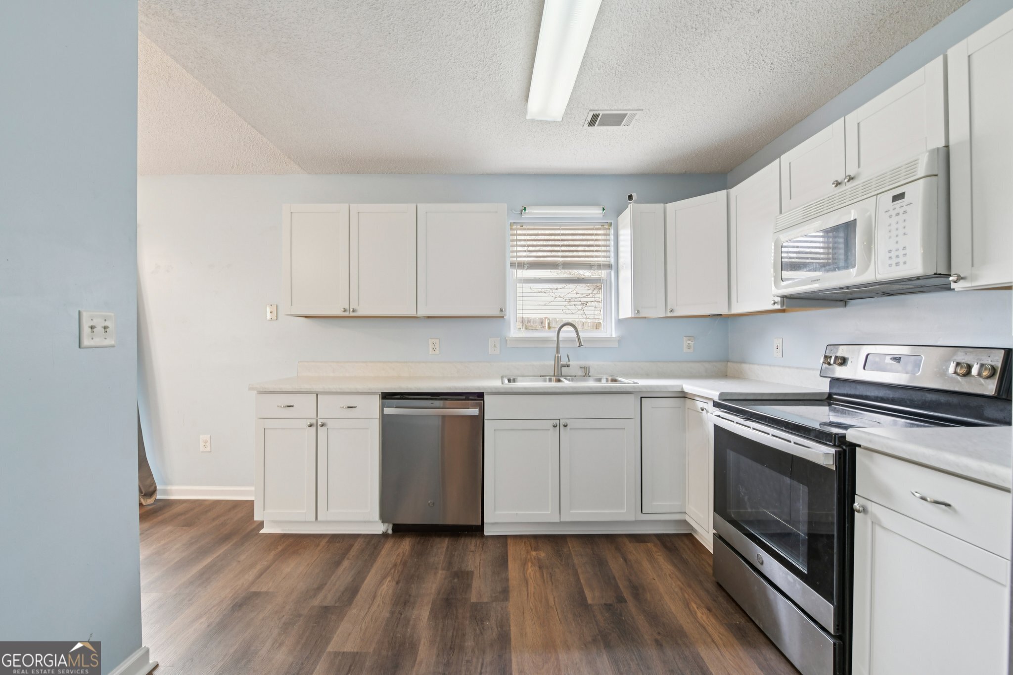 269 Buckingham Court Athens GA 30607
