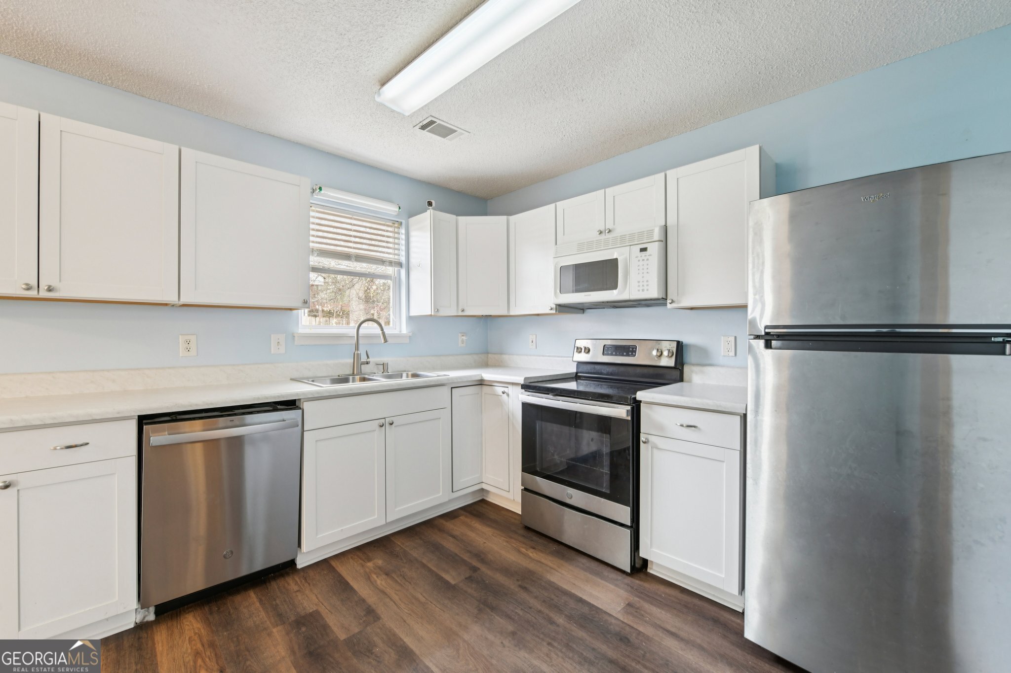 269 Buckingham Court Athens GA 30607