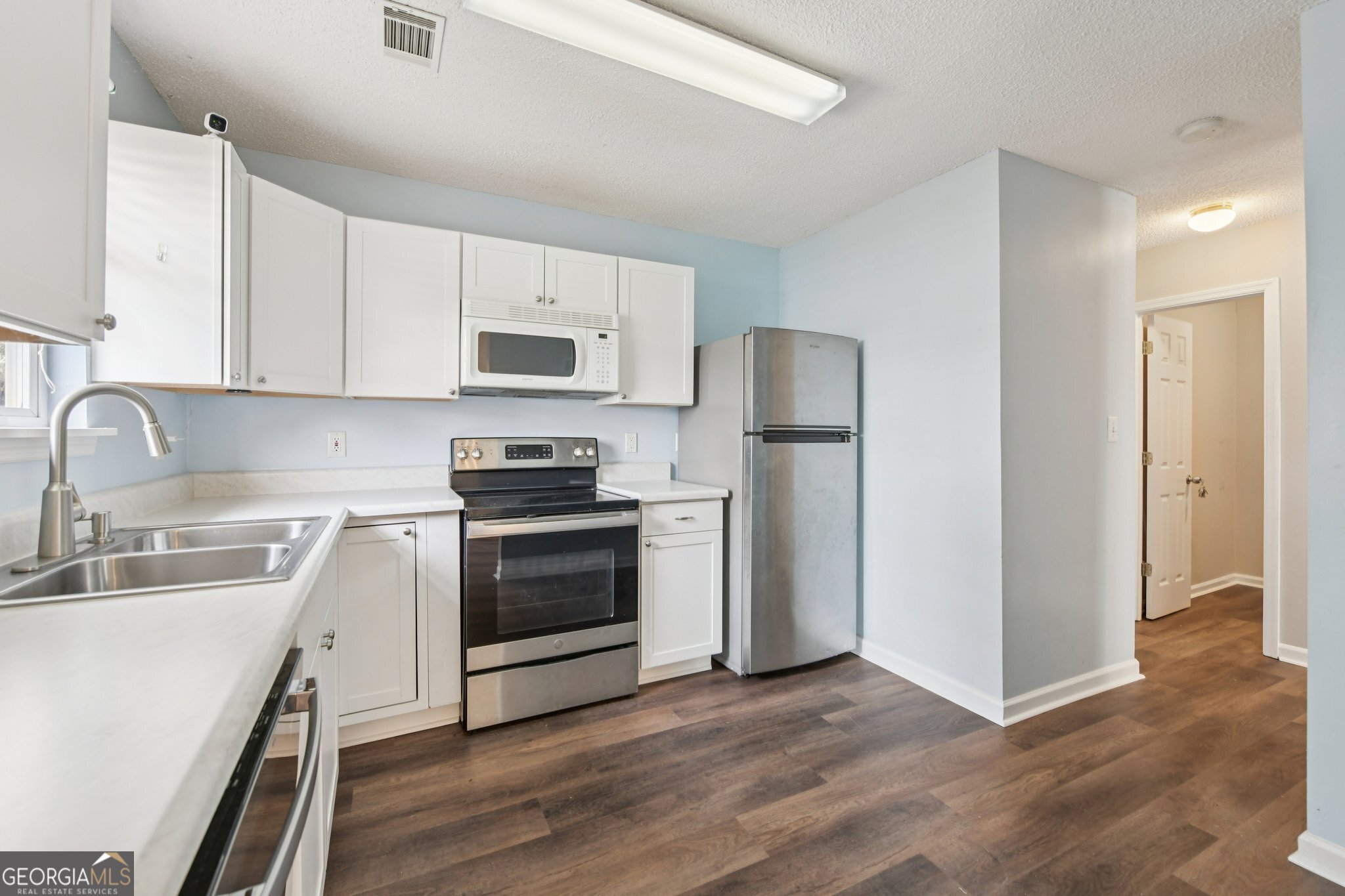 269 Buckingham Court Athens GA 30607