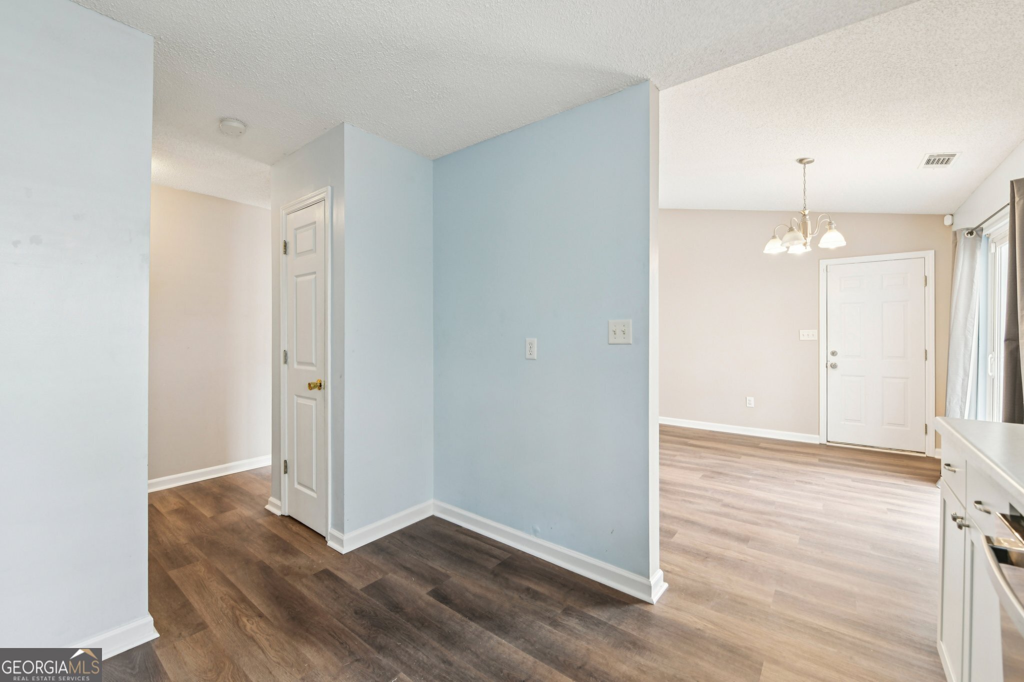 269 Buckingham Court Athens GA 30607