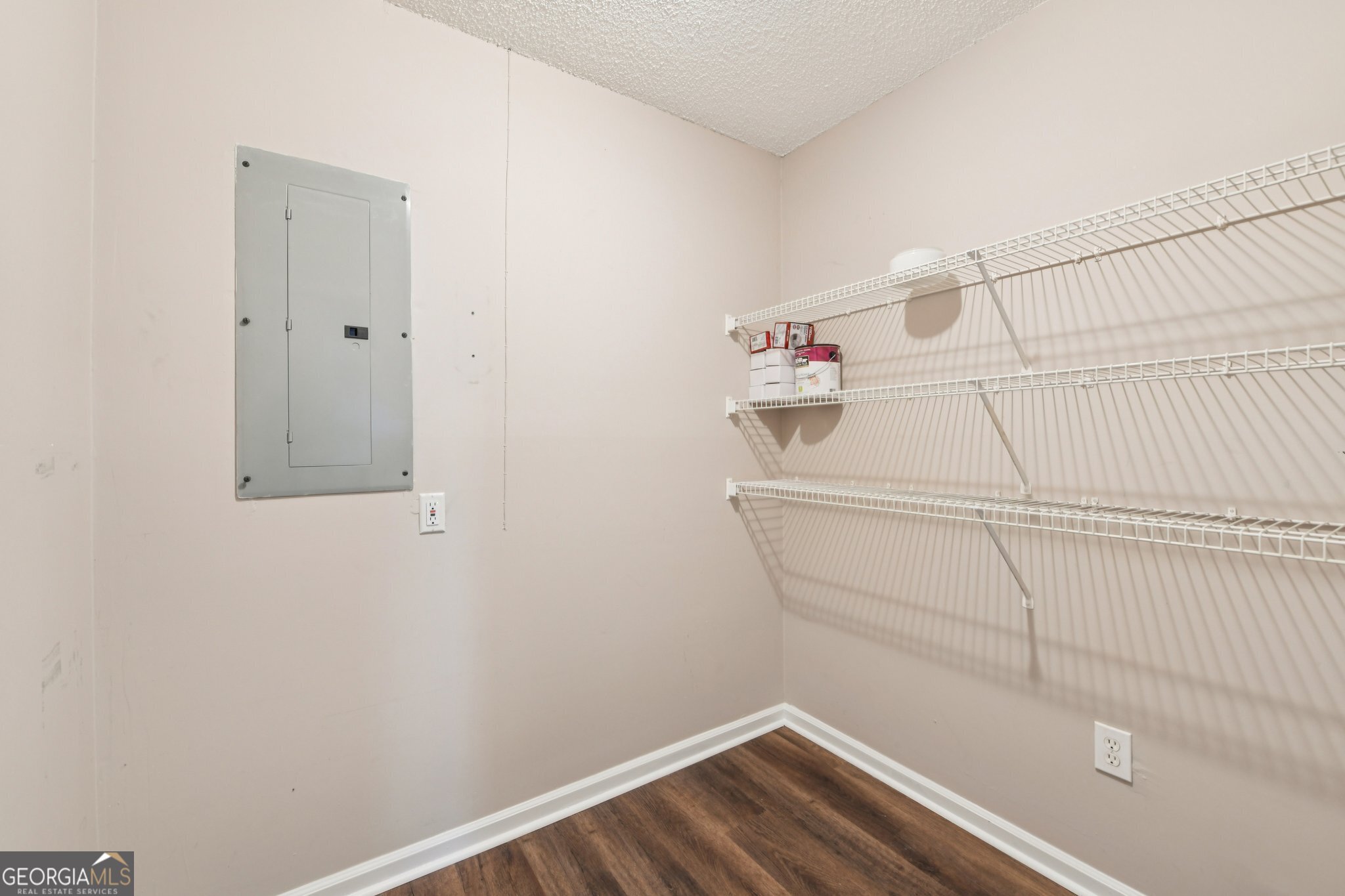 269 Buckingham Court Athens GA 30607