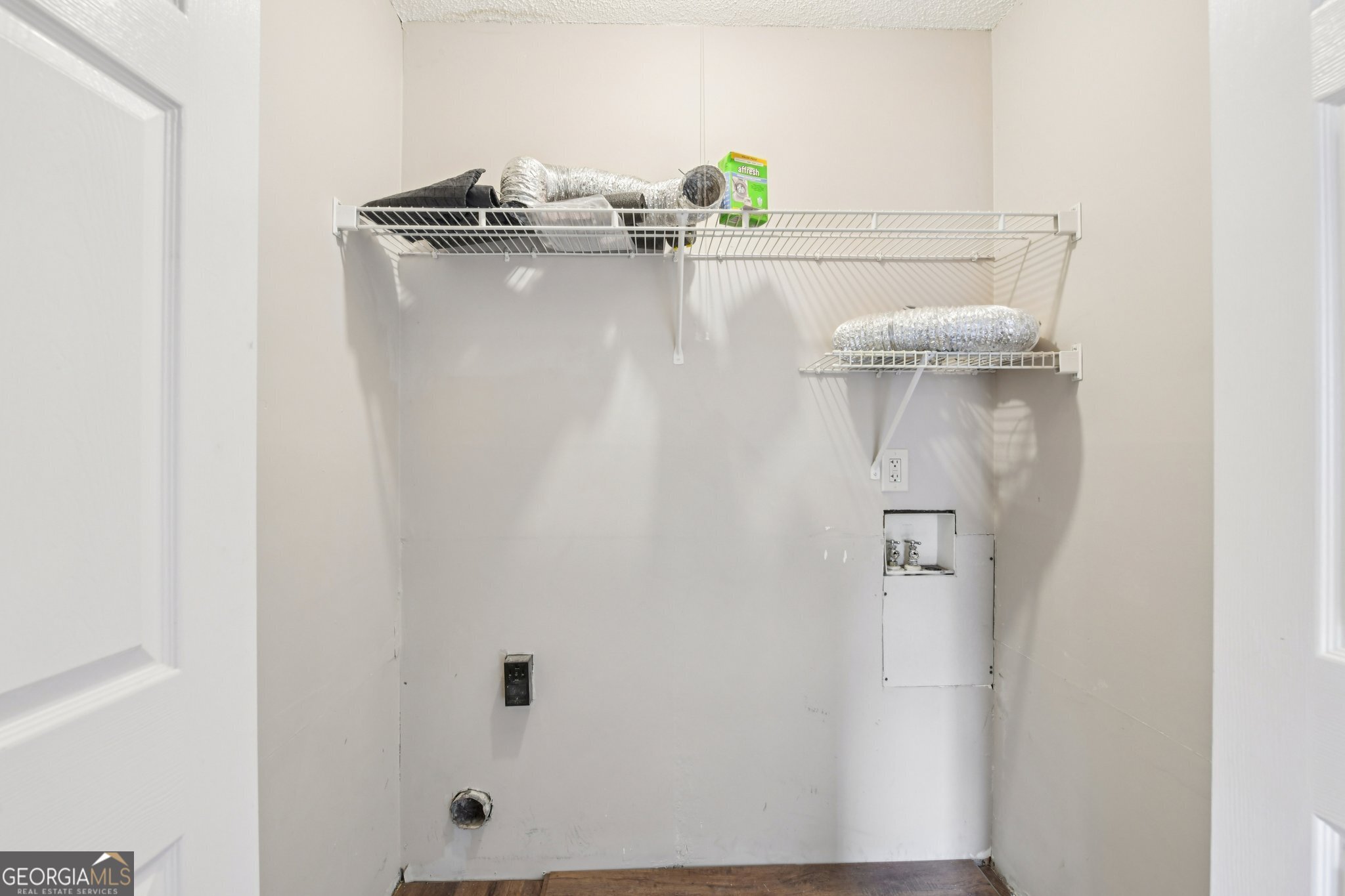 269 Buckingham Court Athens GA 30607