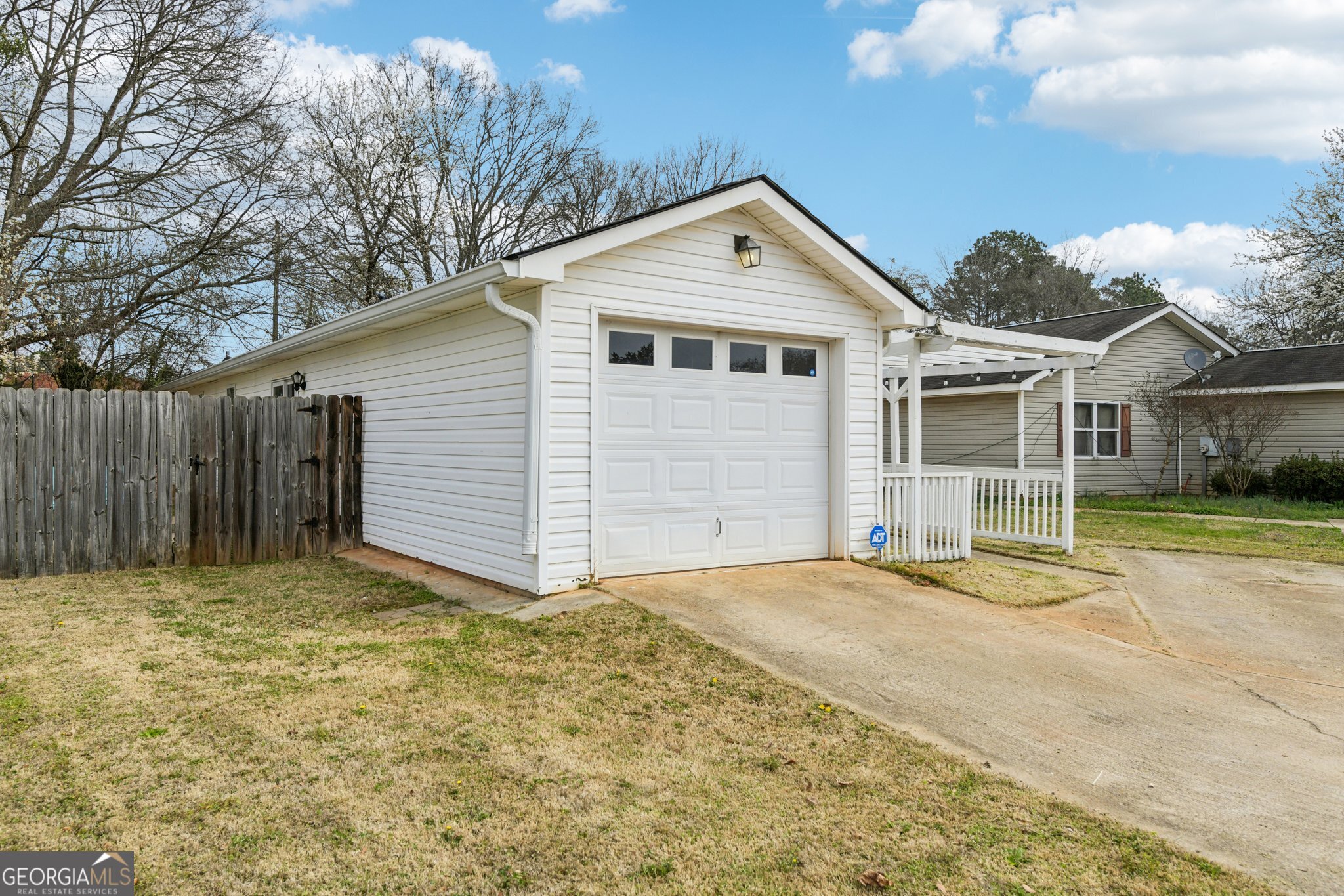 269 Buckingham Court Athens GA 30607