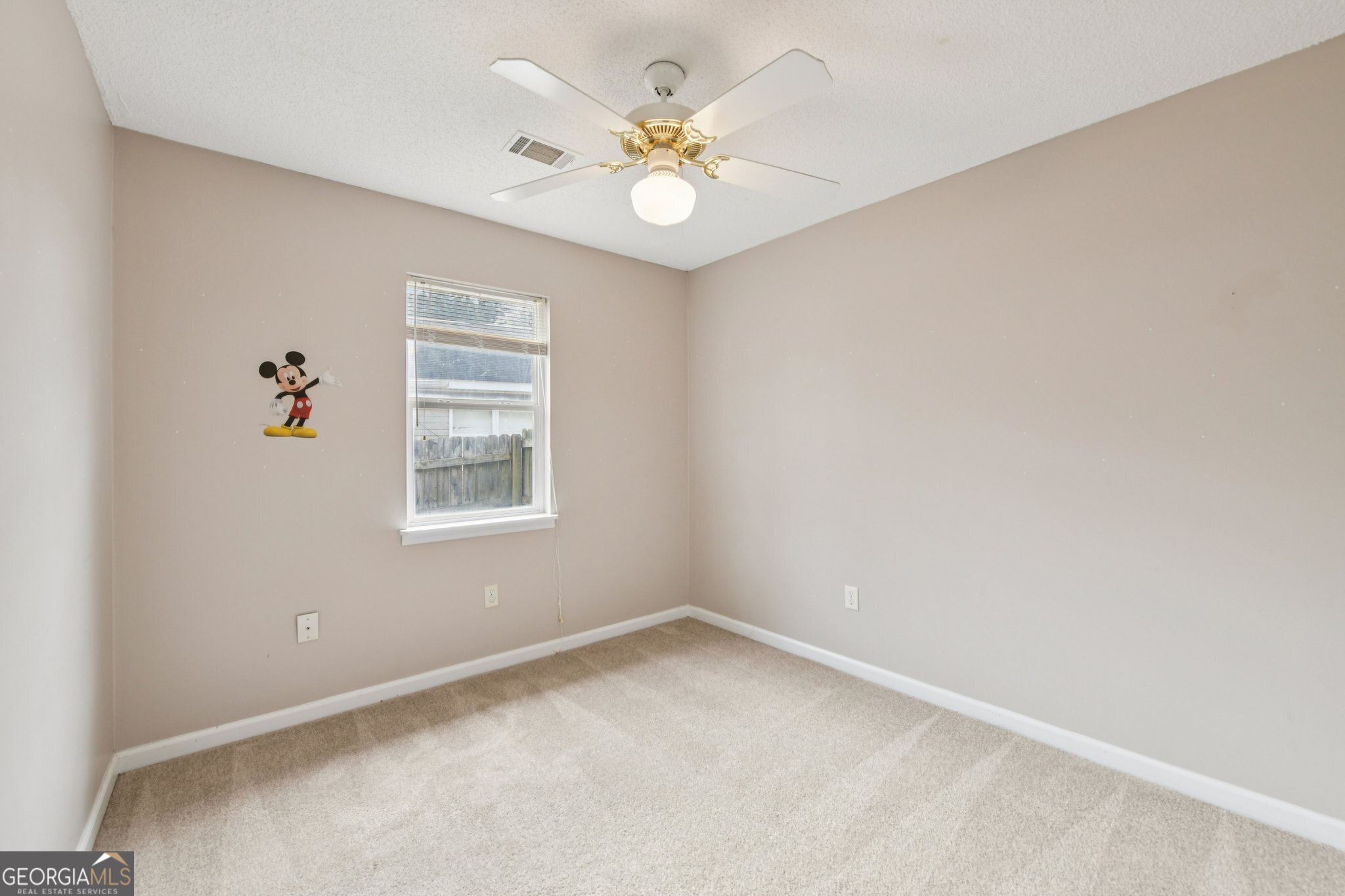 269 Buckingham Court Athens GA 30607