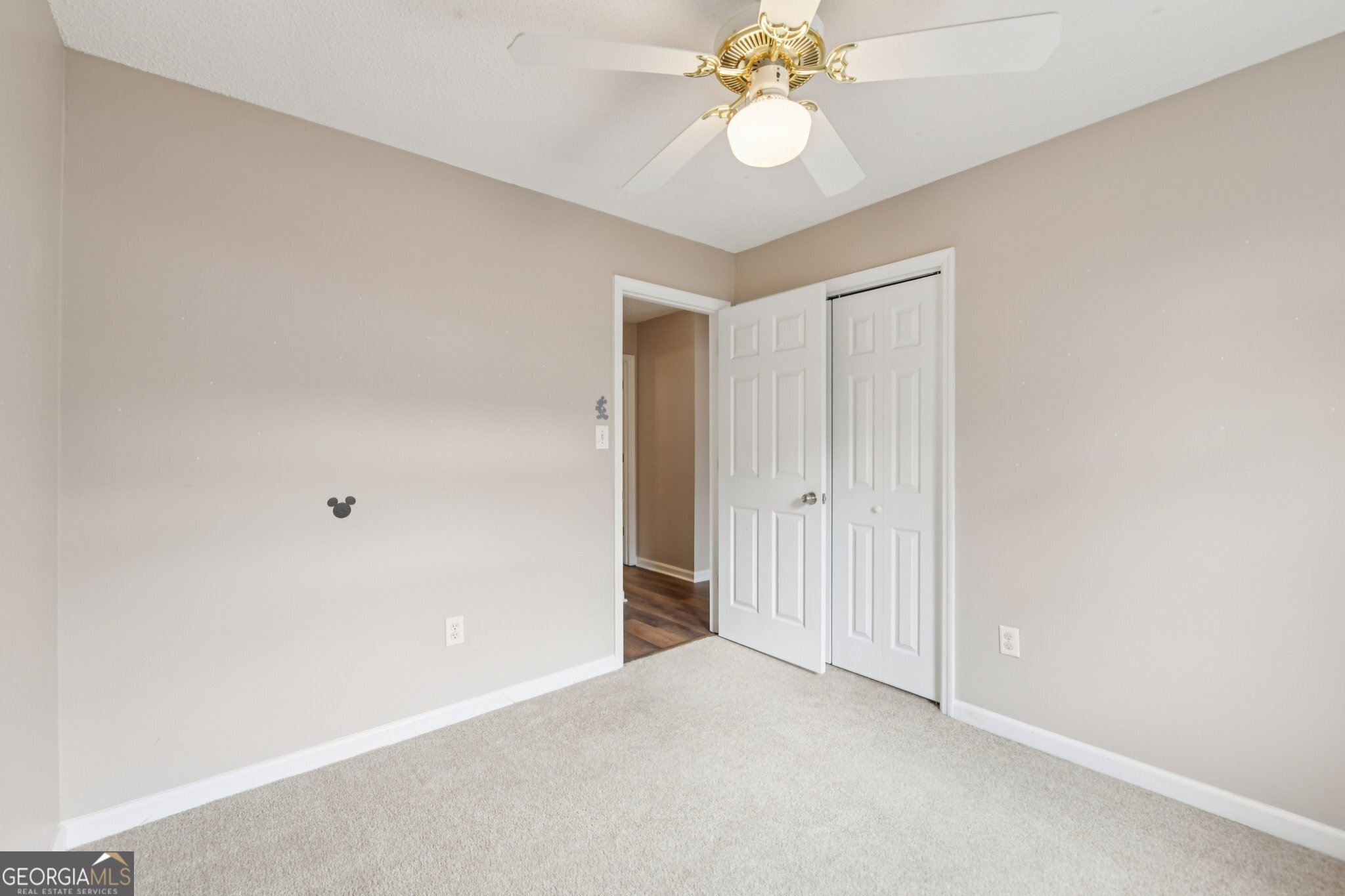 269 Buckingham Court Athens GA 30607