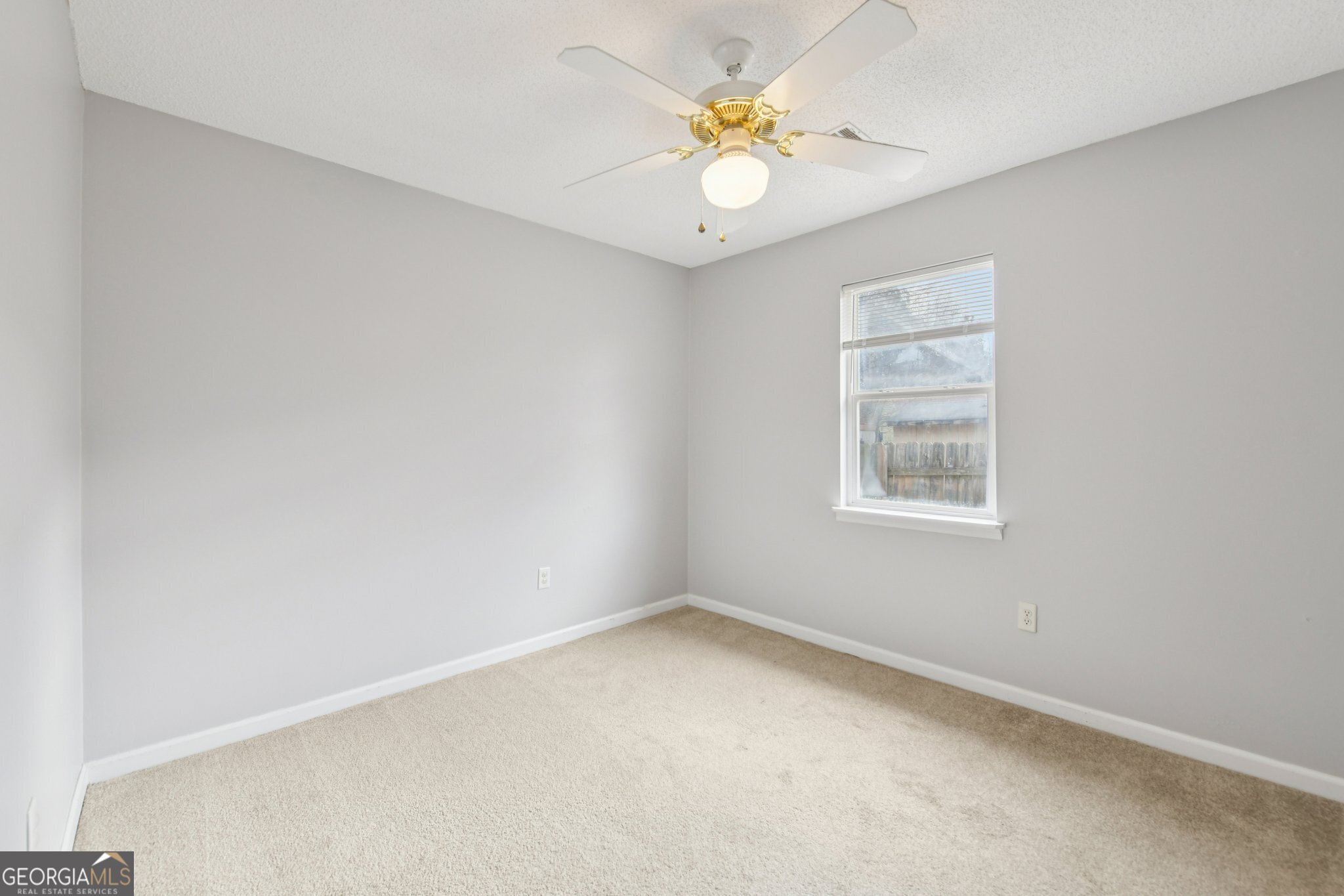 269 Buckingham Court Athens GA 30607