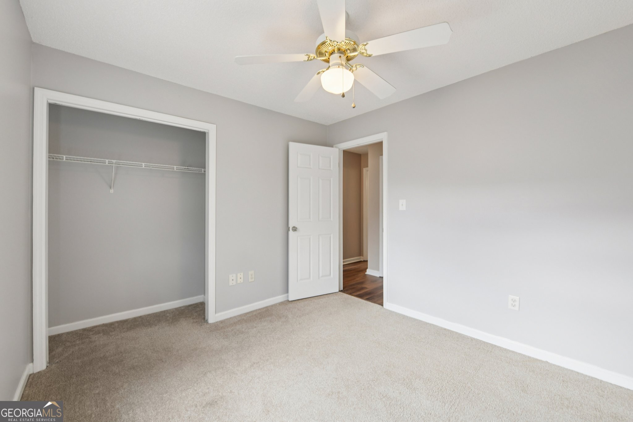 269 Buckingham Court Athens GA 30607