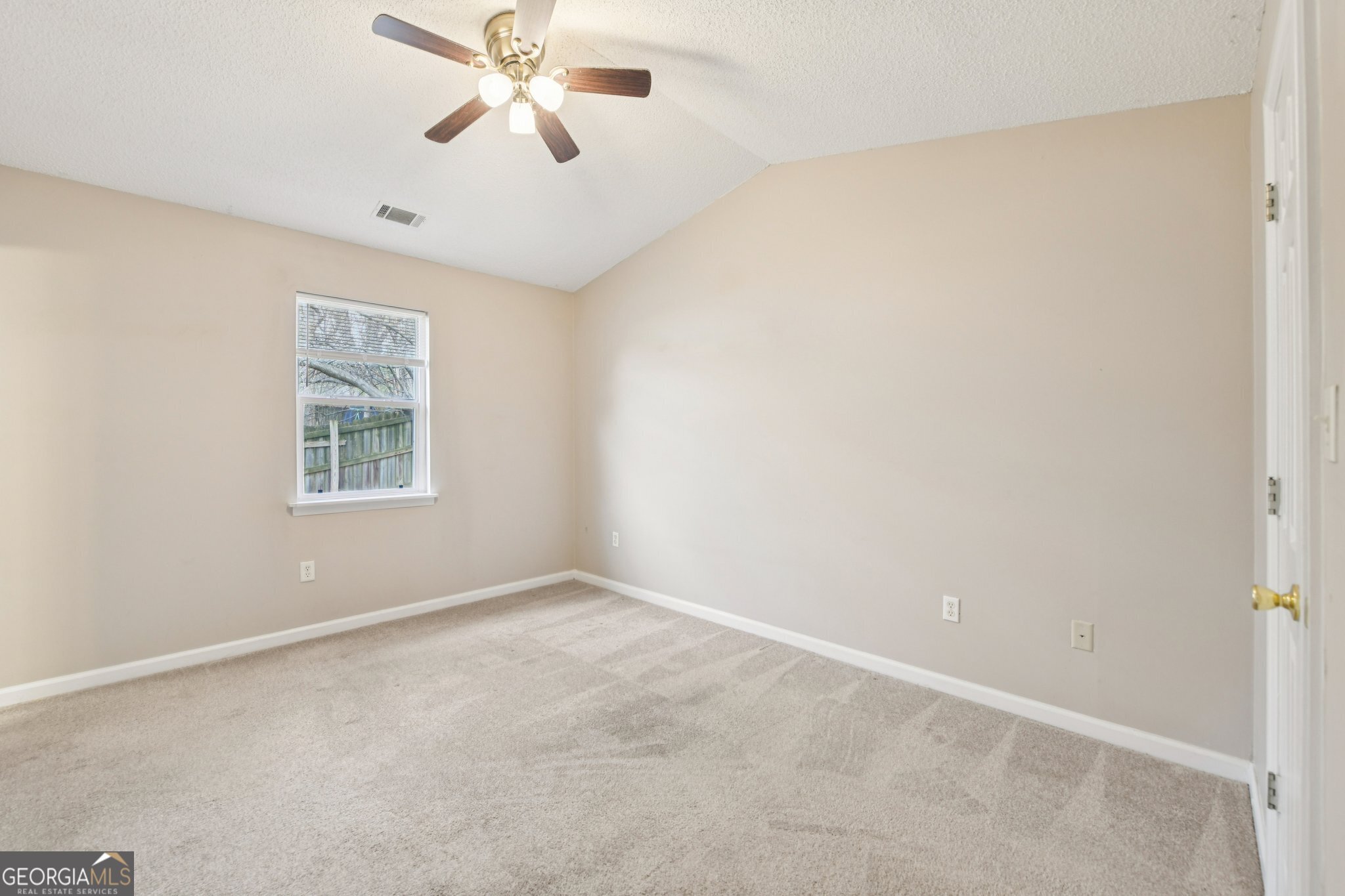 269 Buckingham Court Athens GA 30607